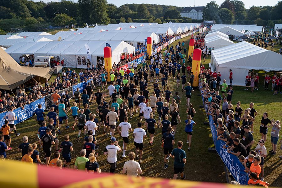 Misbrug galdeblæren lovgivning Aarhus Motion - Løb og mountainbike events i Aarhus. Børneløb, familieløb  og halvmarathon