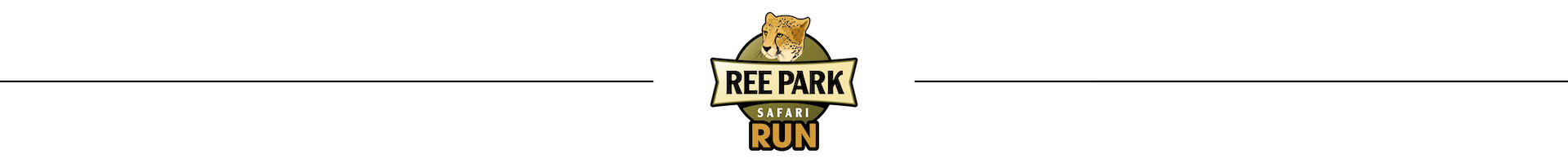 safari park run