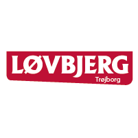 Løvbjerg