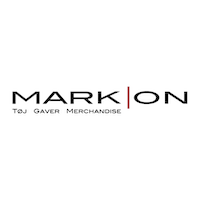 MarkOn