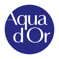 Aqua d'Or