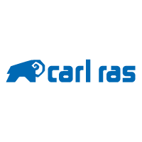 Carl Ras