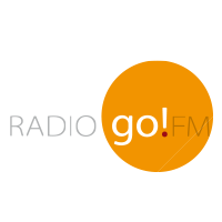 Radio go!FM