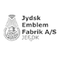 Jydsk Emblem Fabrik