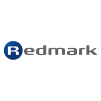 Redmark