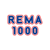 REMA 1000