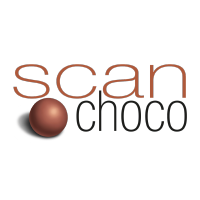 Scan Choco