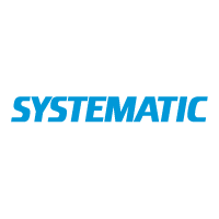 Systematic