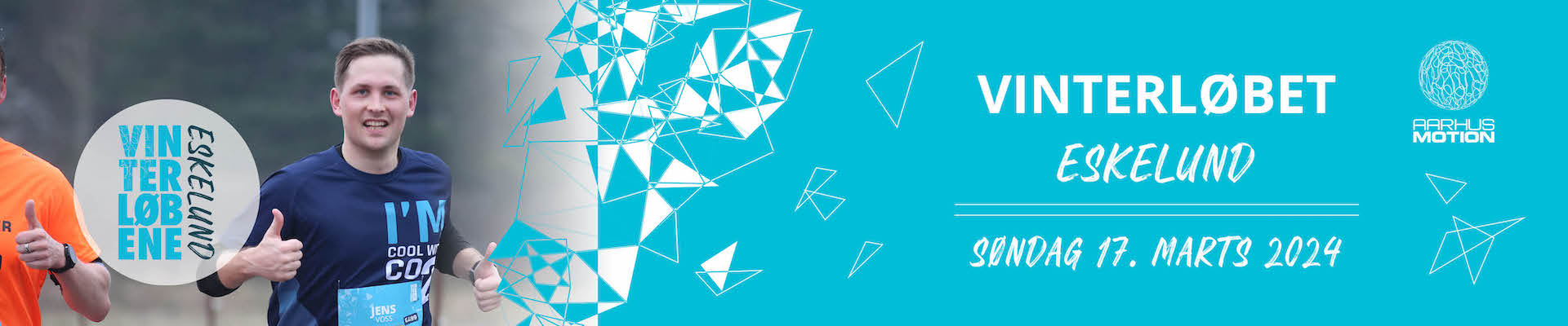 Slide background