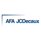 AFA JCDecaux