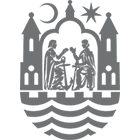 Aarhus Kommune