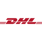 DHL