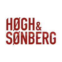 Høgh & Sønberg Håndværk