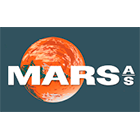 Mars A/S