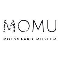 Moesgaard Museum