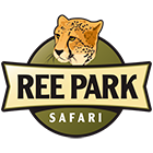 Ree Park Safari