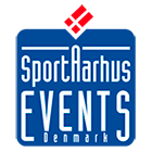 Aarhus Events