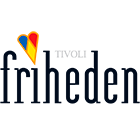 Tivoli Friheden