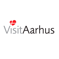 Visit Aarhus