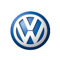 Volkswagen Risskov